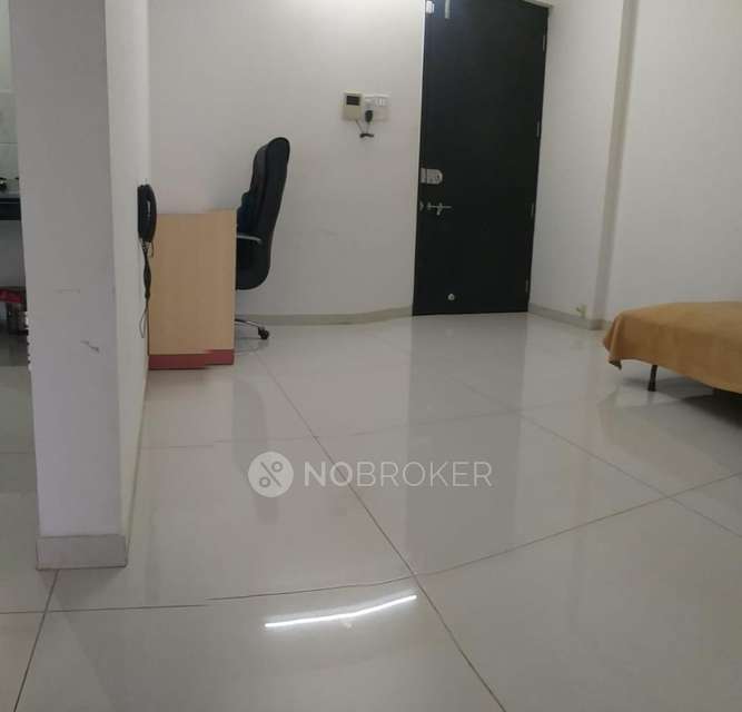 1 BHK Flat In Vtp Urban Rise For Sale  In Pisoli