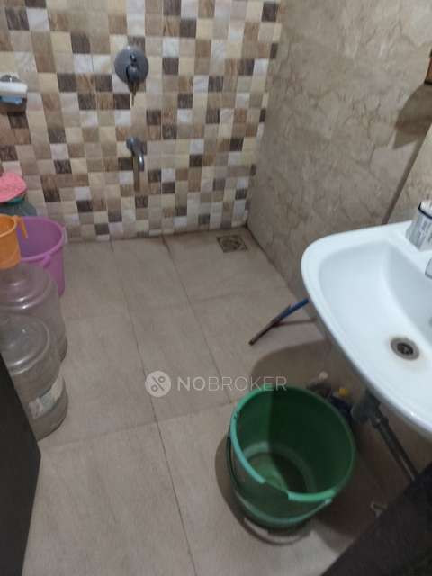 1 BHK Flat In Vtp Urban Rise For Sale  In Pisoli