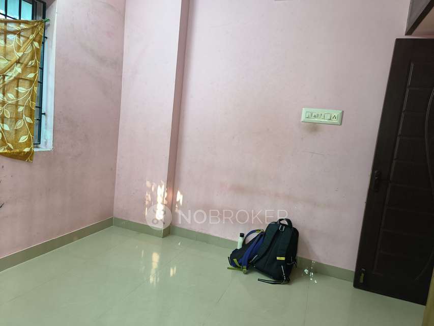 2 BHK Flat In Shivalaya Apartment Thiruvedkadu For Sale  In Thiruverkadu