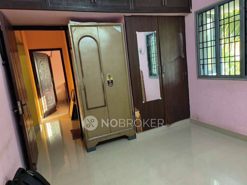 2 BHK Flat In Shivalaya Apartment Thiruvedkadu For Sale  In Thiruverkadu