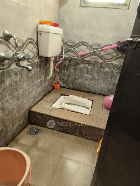 2 BHK Flat In Shivalaya Apartment Thiruvedkadu For Sale  In Thiruverkadu