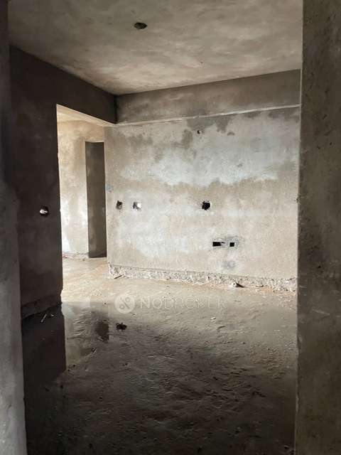 2 BHK Flat In Boppanas Pearl Indresam For Sale  In Kistareddypet