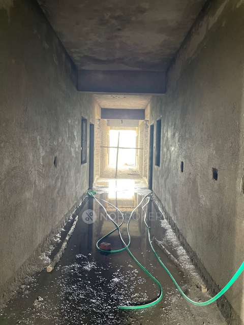 2 BHK Flat In Boppanas Pearl Indresam For Sale  In Kistareddypet