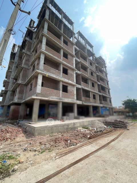 2 BHK Flat In Boppanas Pearl Indresam For Sale  In Kistareddypet
