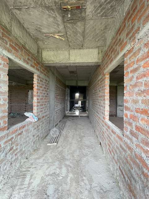 2 BHK Flat In Boppanas Pearl Indresam For Sale  In Kistareddypet