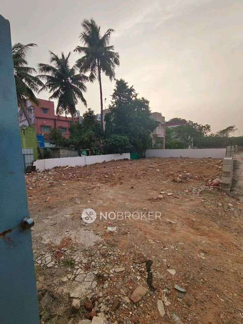 Godown/Warehouse in St Thomas Mount, Chennai for Rent 