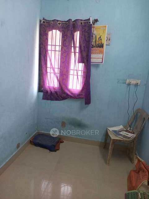 1 BHK House for Rent  In Kovilambakkam