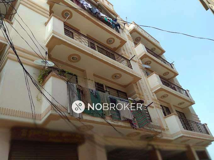 3 BHK House For Sale  In Rampuri
