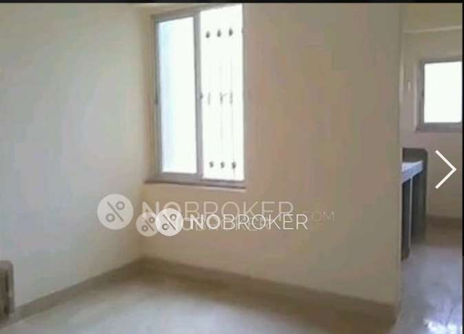 1 BHK House for Rent  In Mazgaon