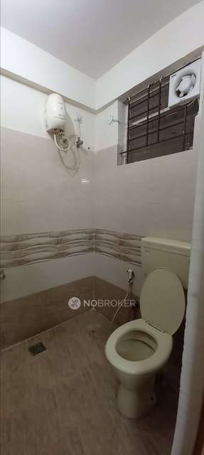 2 BHK Flat In Psr Aster For Sale  In Chambenahalli