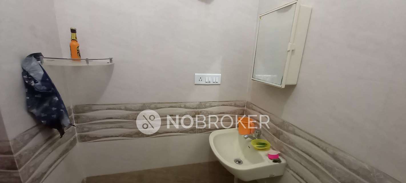2 BHK Flat In Psr Aster For Sale  In Chambenahalli