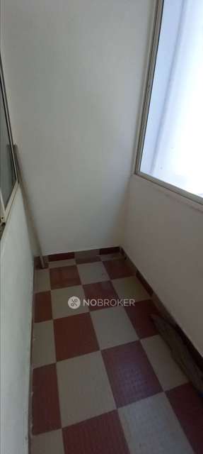 2 BHK Flat In Psr Aster For Sale  In Chambenahalli