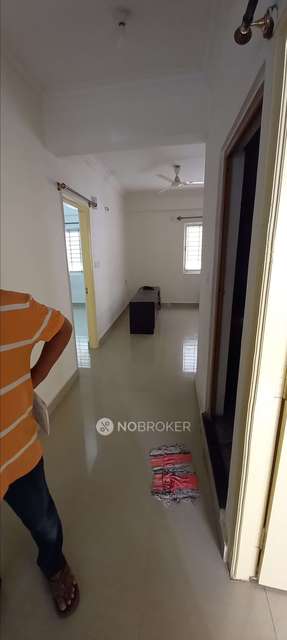 2 BHK Flat In Psr Aster For Sale  In Chambenahalli