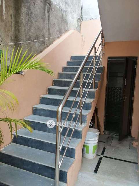 1 BHK House For Sale  In Saibaba Nagar