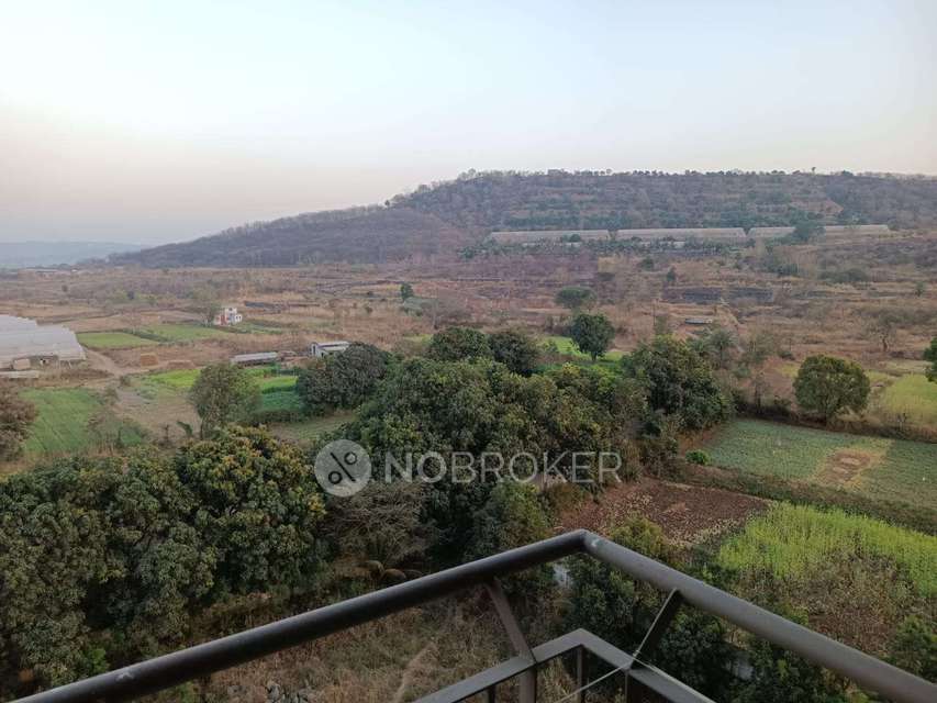 2 BHK Flat In Skyipelican for Rent  In Pirangut