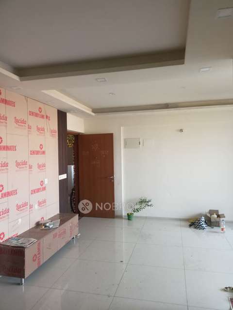 3 BHK Flat In Arvind Oasis for Rent  In Nagasandra