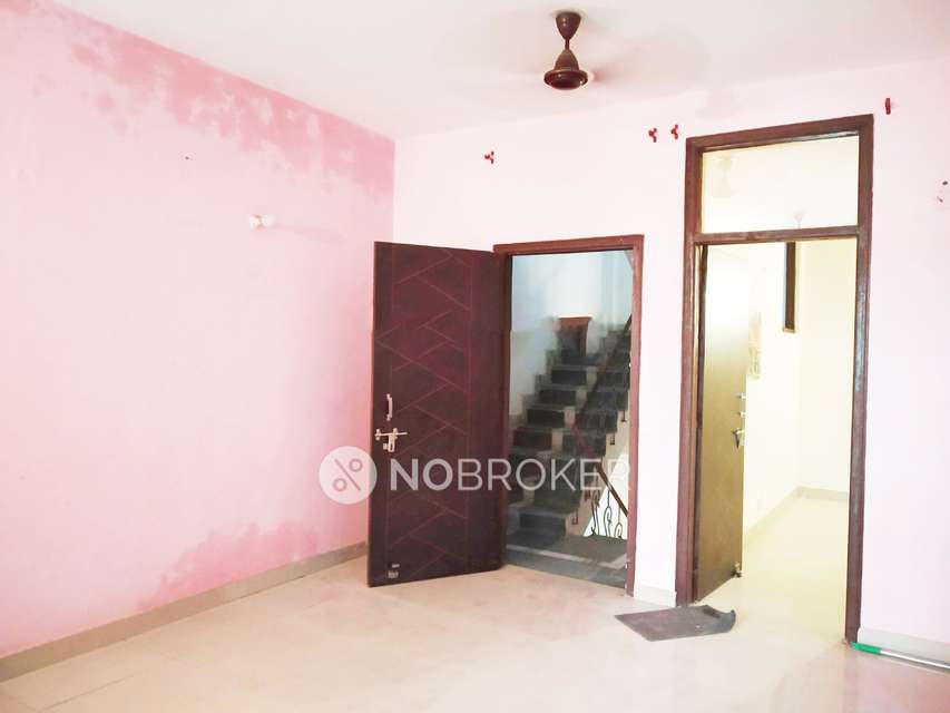 3 BHK Flat For Sale  In Rajpur Khurd Extension