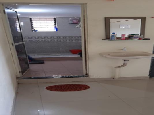 1 RK House for Rent  In Bhosari