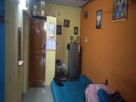 2 BHK House For Sale  In Shivanapura