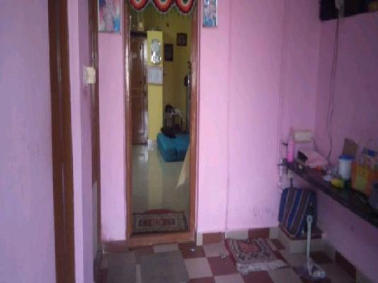 2 BHK House For Sale  In Shivanapura