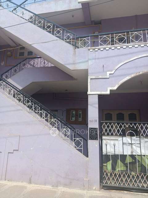 2 BHK House for Rent  In Jakkuru