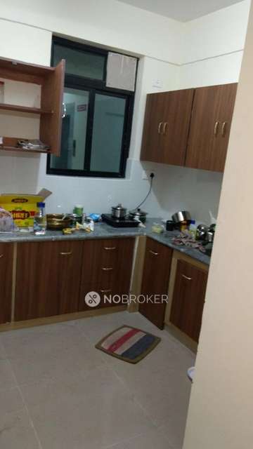 3 BHK Flat In Provident Welworth City For Sale  In Yelahanka