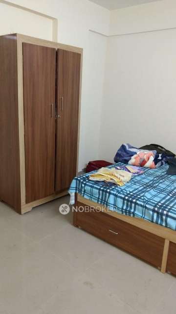 3 BHK Flat In Provident Welworth City For Sale  In Yelahanka