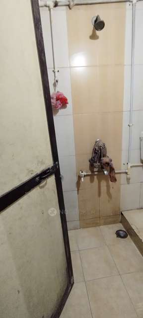 2 BHK Flat In Sidhdhivinayak Complex  For Sale  In Kamothe, Panvel