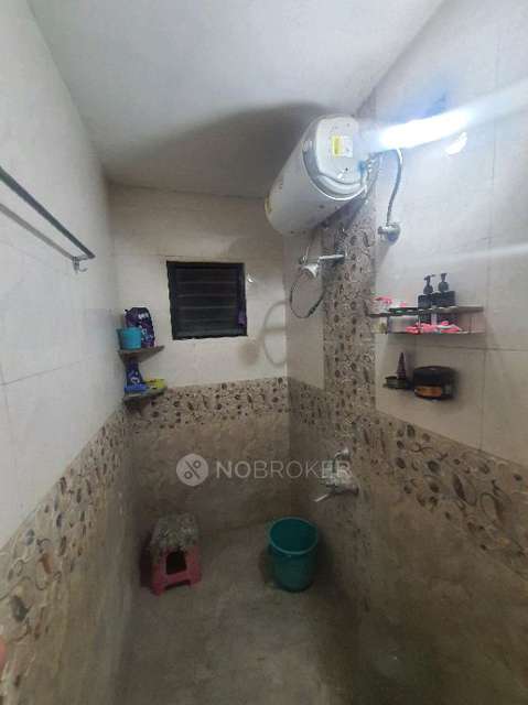 1 BHK Flat In Harsh Residency For Sale  In Loni Kalbhor, 