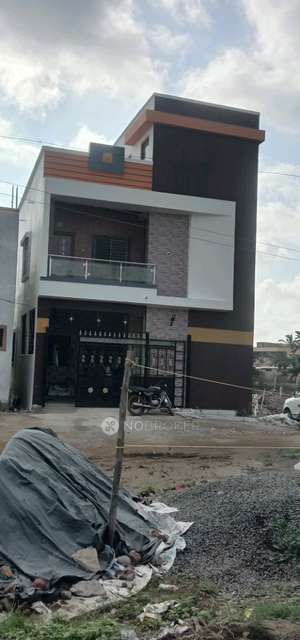 1 BHK House for Rent  In Shikrapur