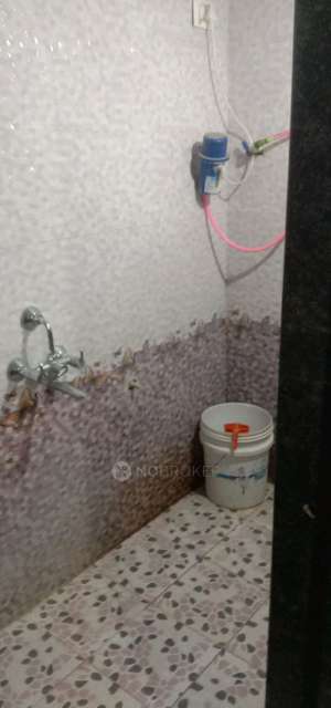 1 BHK House for Rent  In Shikrapur