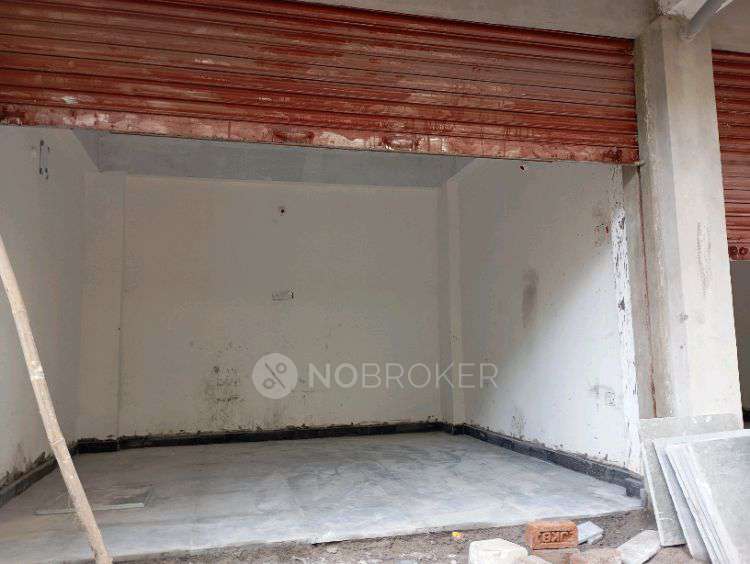 Shop in Boduppal, Hyderabad for Rent 