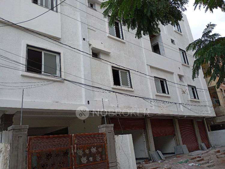 Shop in Boduppal, Hyderabad for Rent 