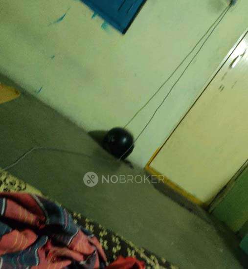 1 BHK House for Rent  In Yousufguda Checkpost