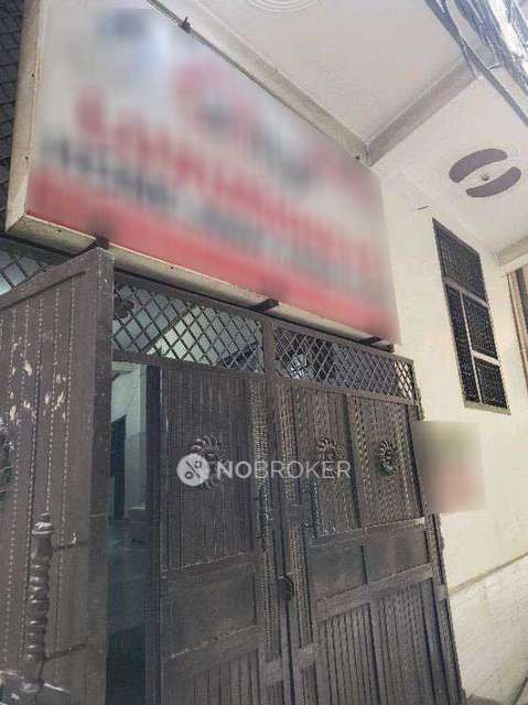 PG for Girls in Sector 126