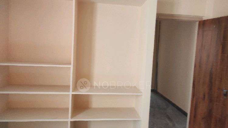 2 BHK House for Rent  In Ibrahim Bagh