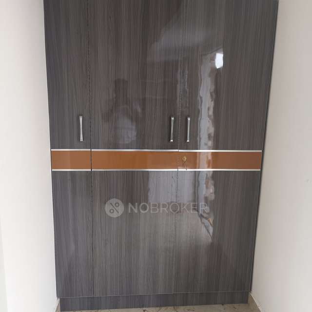 1 RK Flat In Sb for Rent  In Naganathapura