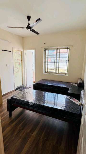 PG for Girls in Btm Layout