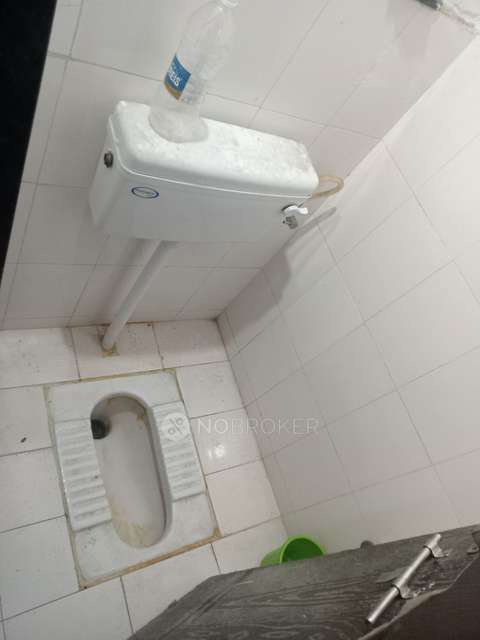 1 RK Flat In Anantkrupa Co Operative Society For Sale  In Dattawadi