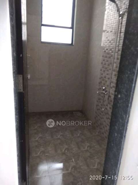 1 RK Flat In Anantkrupa Co Operative Society For Sale  In Dattawadi