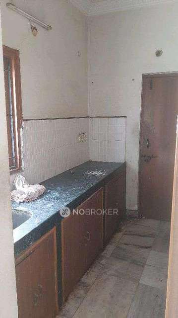 2 BHK Flat In Maruthi Emerald, Flat 301, Malakpet For Sale  In Saleem Nagar Colony, Malakpet Extension, Old Malakpet