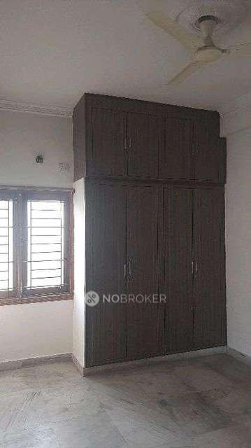 2 BHK Flat In Maruthi Emerald, Flat 301, Malakpet For Sale  In Saleem Nagar Colony, Malakpet Extension, Old Malakpet