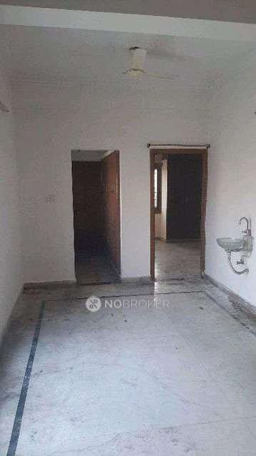 2 BHK Flat In Maruthi Emerald, Flat 301, Malakpet For Sale  In Saleem Nagar Colony, Malakpet Extension, Old Malakpet