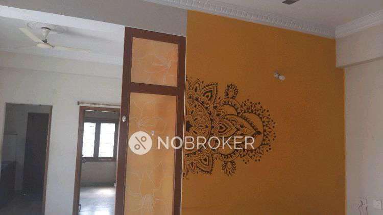 2 BHK Flat In Maruthi Emerald, Flat 301, Malakpet For Sale  In Saleem Nagar Colony, Malakpet Extension, Old Malakpet