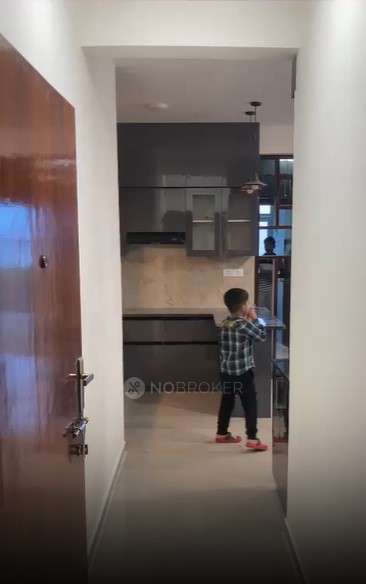 2 BHK Flat In Pyramid Urban 67a For Sale  In  Sector 67a, Gurgaon 