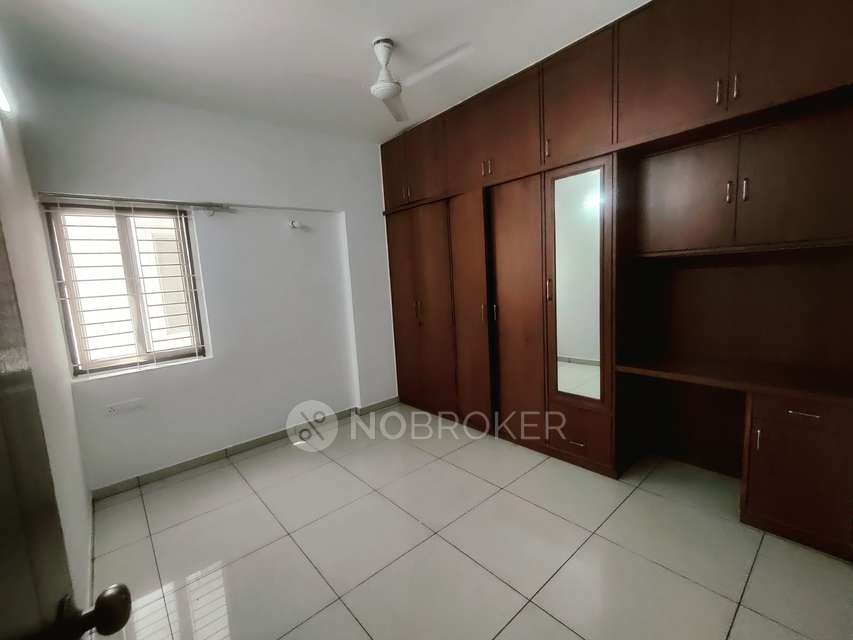 2 BHK Villa In Estella Maple Square for Rent  In Kasavanahalli