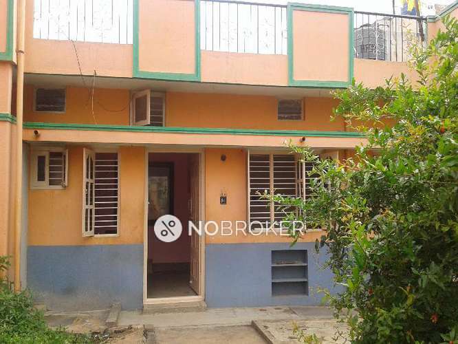 2 BHK House for Rent  In Sunkadakatte