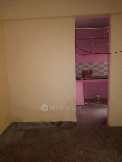 1 RK Flat In Tnhb Mig Flats For Sale  In Tnhb Puliyur