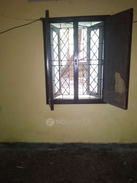 1 RK Flat In Tnhb Mig Flats For Sale  In Tnhb Puliyur