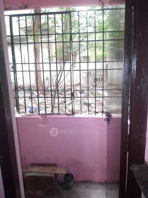1 RK Flat In Tnhb Mig Flats For Sale  In Tnhb Puliyur